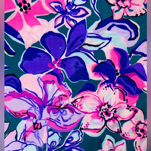 💲💲SOLD💲💲 - Picture 4 of 10